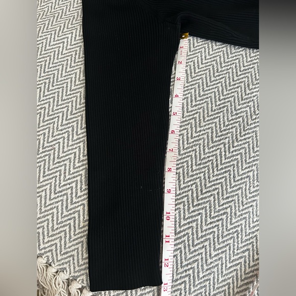 Michael Michael Kors Wrap Blouse – NWT. Small - Picture 16 of 16